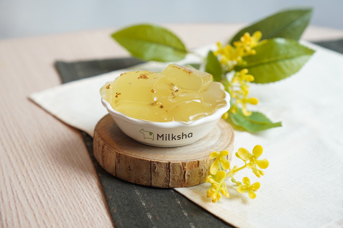 迷客夏買11送11!冬日最夯可可、焙茶回歸了,芋頭控新品+桂香粉粿一次喝 迷客夏買11送11!冬日最夯可可、焙茶回歸了,芋頭控新品+桂香粉粿一次喝