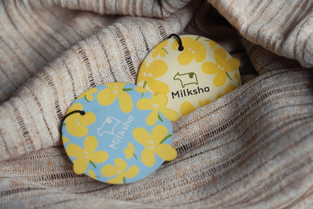 迷客夏買11送11!冬日最夯可可、焙茶回歸了,芋頭控新品+桂香粉粿一次喝 迷客夏買11送11!冬日最夯可可、焙茶回歸了,芋頭控新品+桂香粉粿一次喝