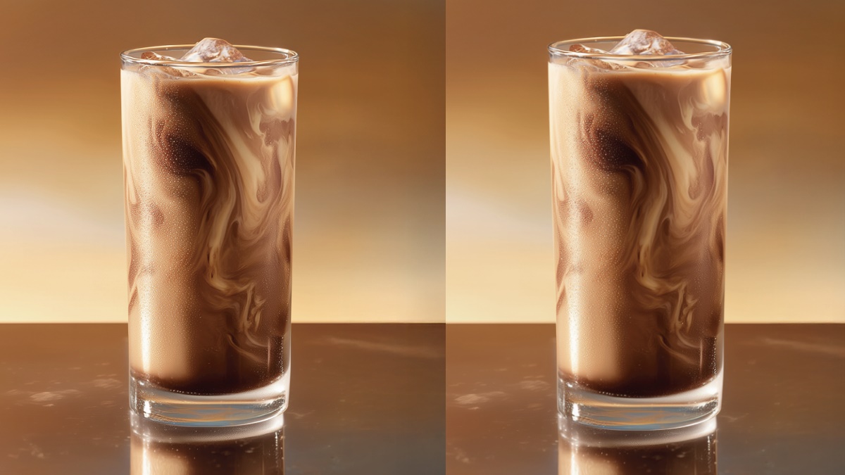 迷客夏買11送11!冬日最夯可可、焙茶回歸了,芋頭控新品+桂香粉粿一次喝 迷客夏買11送11!冬日最夯可可、焙茶回歸了,芋頭控新品+桂香粉粿一次喝