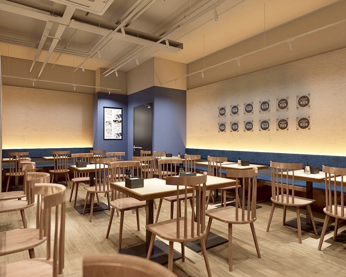 連5天「豚骨拉麵買一送一」!124元爽嗑干貝雞湯麵,「一蘭」首推線上取號 連5天「豚骨拉麵買一送一」!124元爽嗑干貝雞湯麵,「一蘭」首推線上取號