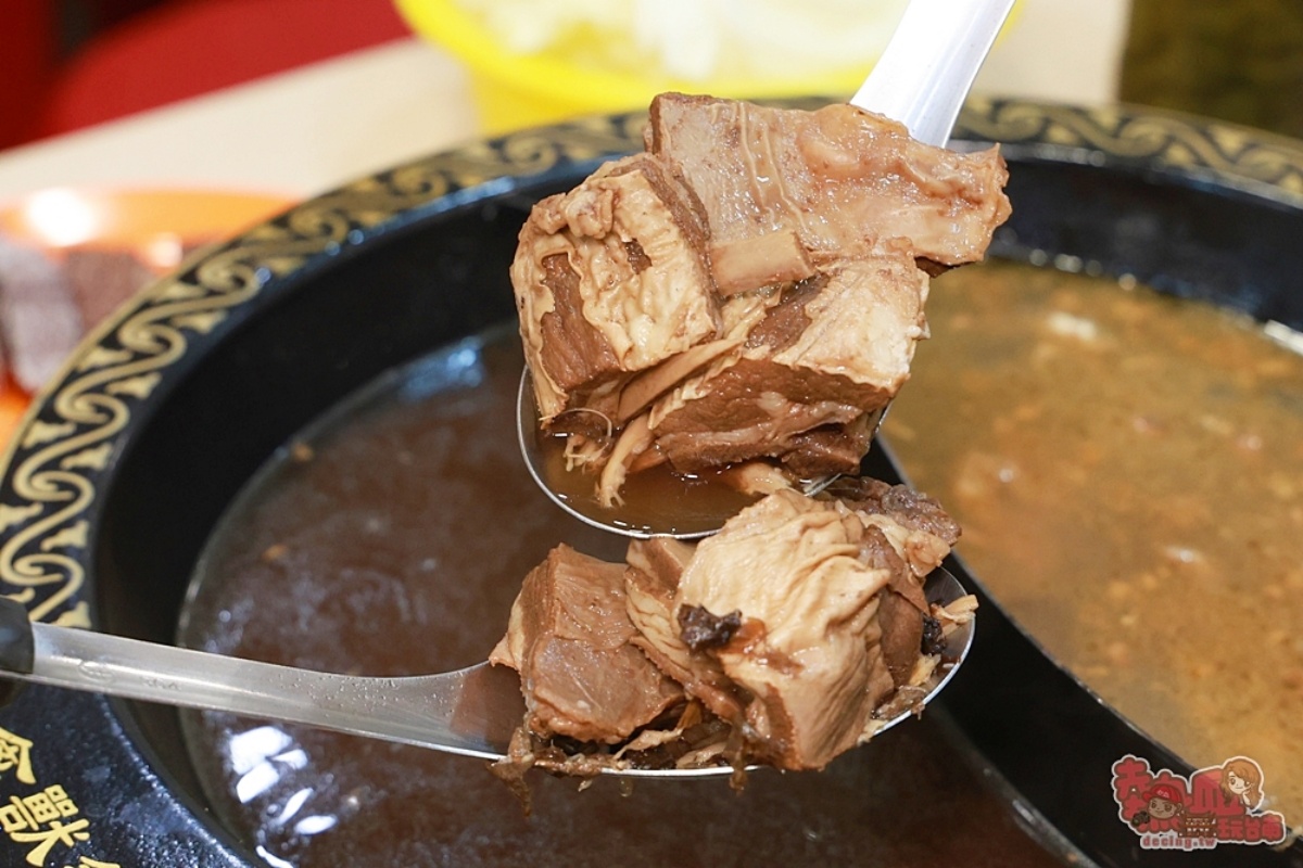 台南薑母鴨精選５家！超狂禽獸鍋、鐵皮屋老字號，在地人低調推薦的必吃清單