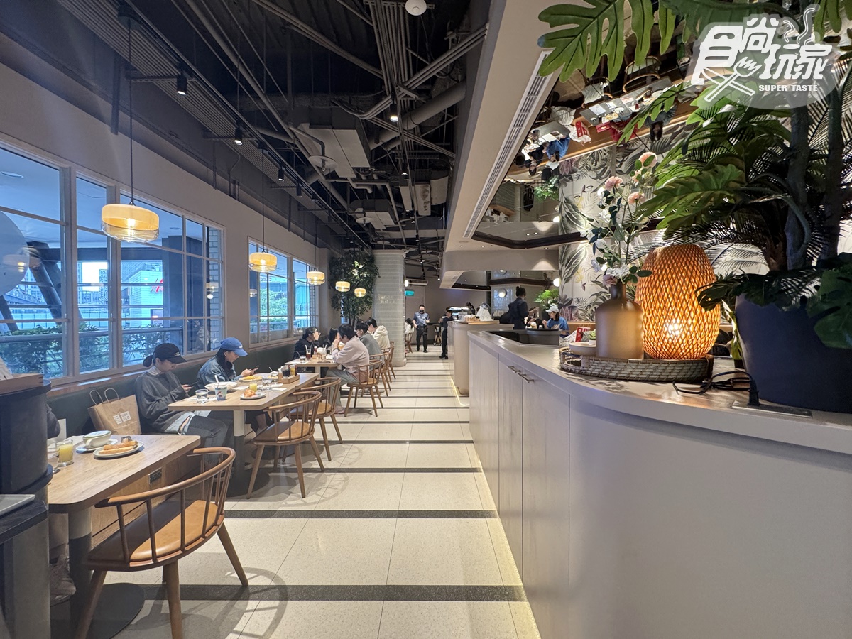 M One Cafe菜單2025完整攻略!最新優惠、早午餐必吃推薦、分店特色 M One Cafe菜單2025完整攻略!最新優惠、早午餐必吃推薦、分店特色