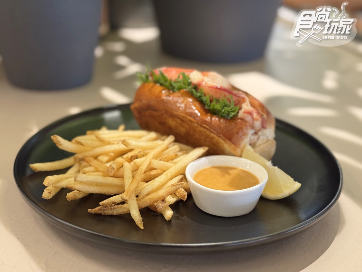 M One Cafe菜單2025完整攻略!最新優惠、早午餐必吃推薦、分店特色 M One Cafe菜單2025完整攻略!最新優惠、早午餐必吃推薦、分店特色