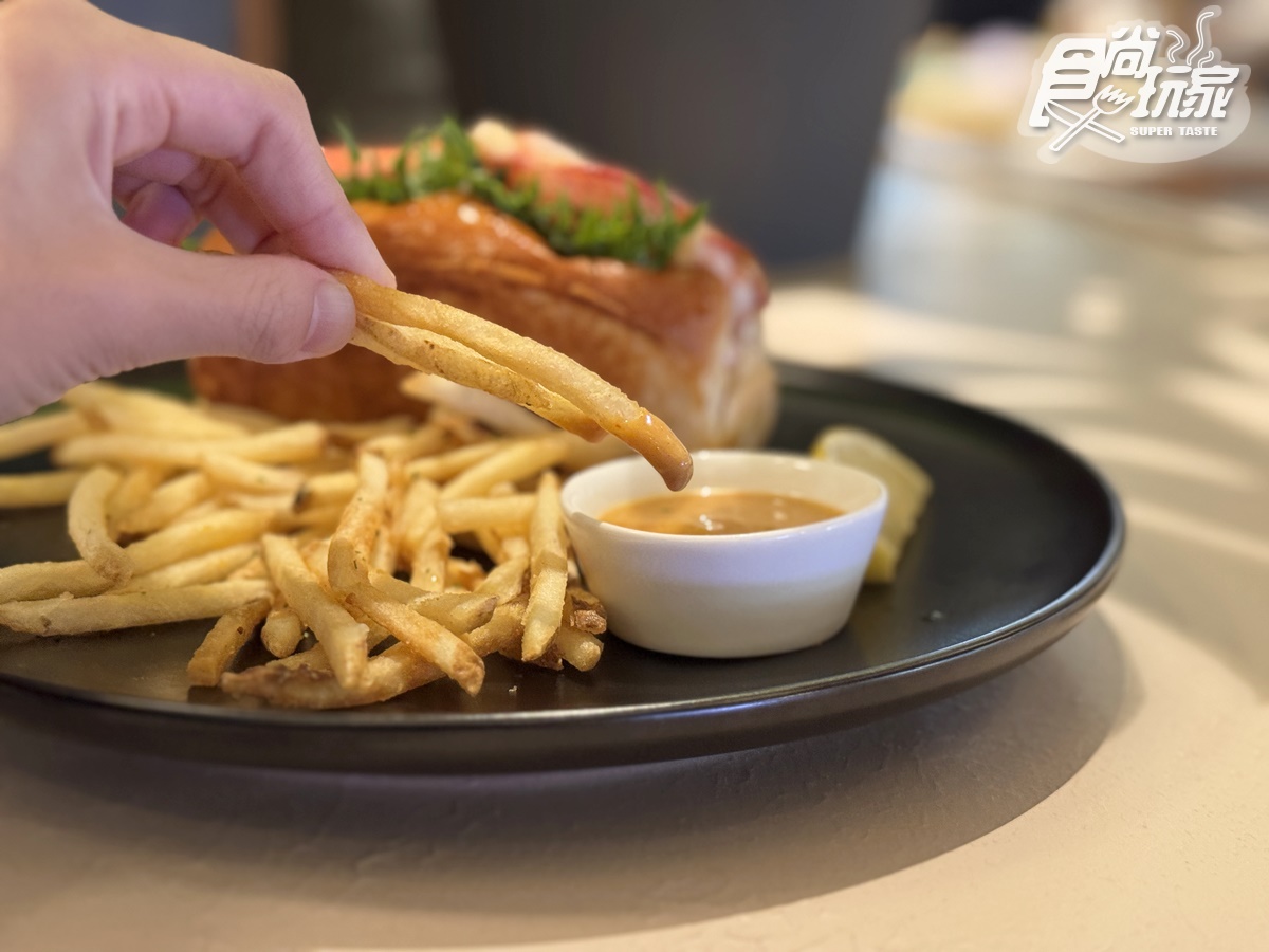 M One Cafe菜單2025完整攻略!最新優惠、早午餐必吃推薦、分店特色 M One Cafe菜單2025完整攻略!最新優惠、早午餐必吃推薦、分店特色