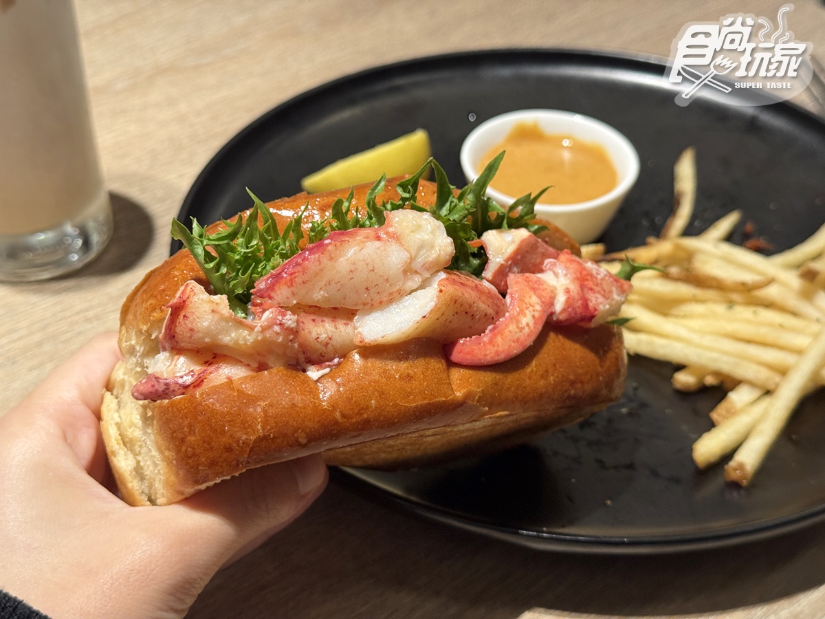 M One Cafe菜單2025完整攻略!最新優惠、早午餐必吃推薦、分店特色 M One Cafe菜單2025完整攻略!最新優惠、早午餐必吃推薦、分店特色