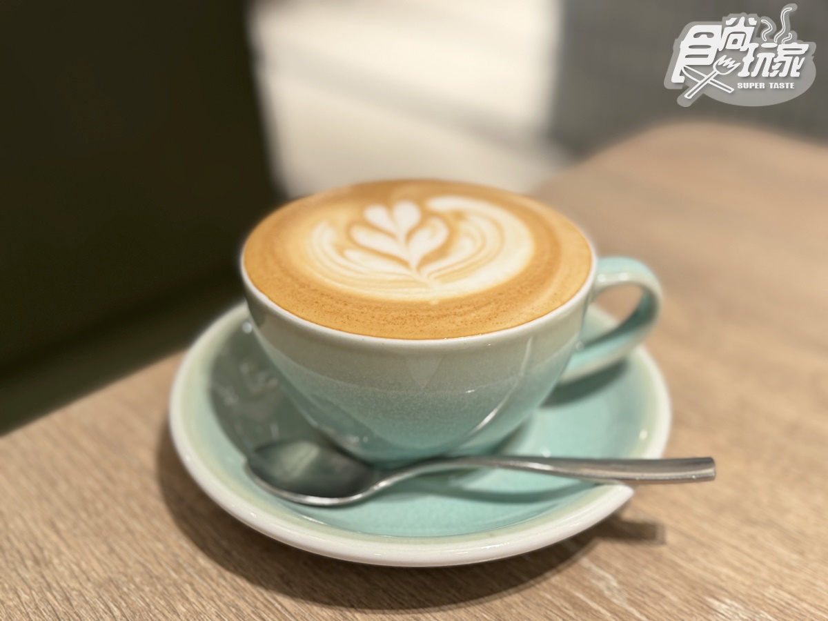 M One Cafe菜單2025完整攻略!最新優惠、早午餐必吃推薦、分店特色 M One Cafe菜單2025完整攻略!最新優惠、早午餐必吃推薦、分店特色