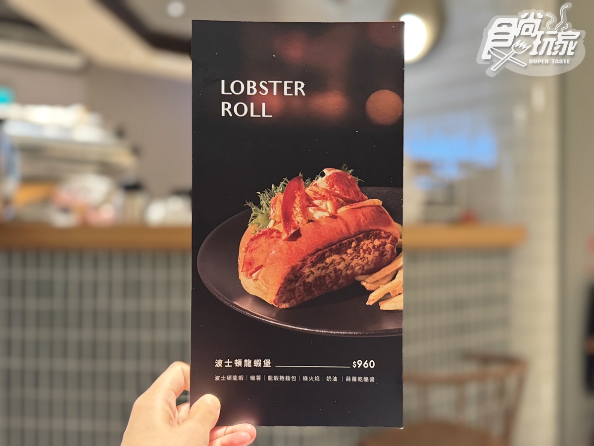 M One Cafe菜單2025完整攻略!最新優惠、早午餐必吃推薦、分店特色 M One Cafe菜單2025完整攻略!最新優惠、早午餐必吃推薦、分店特色