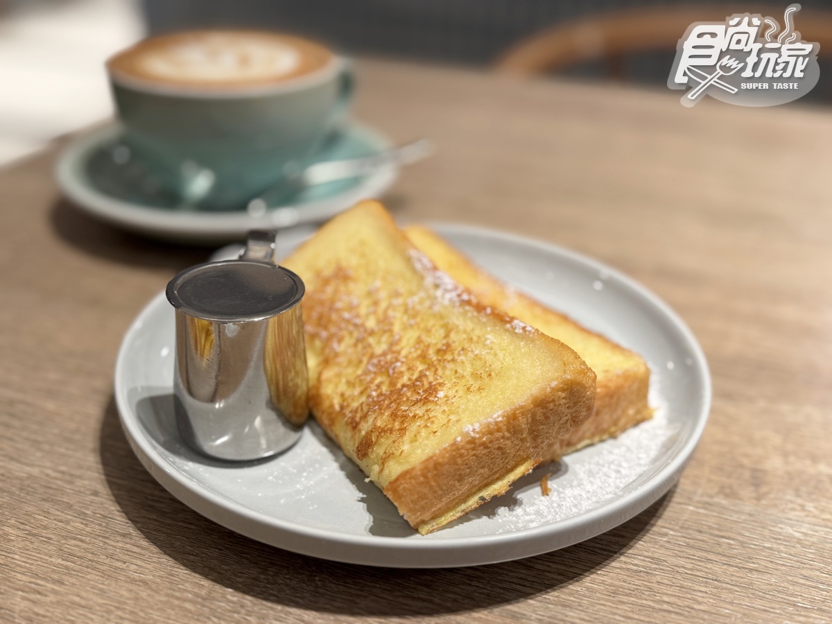 M One Cafe菜單2025完整攻略!最新優惠、早午餐必吃推薦、分店特色 M One Cafe菜單2025完整攻略!最新優惠、早午餐必吃推薦、分店特色