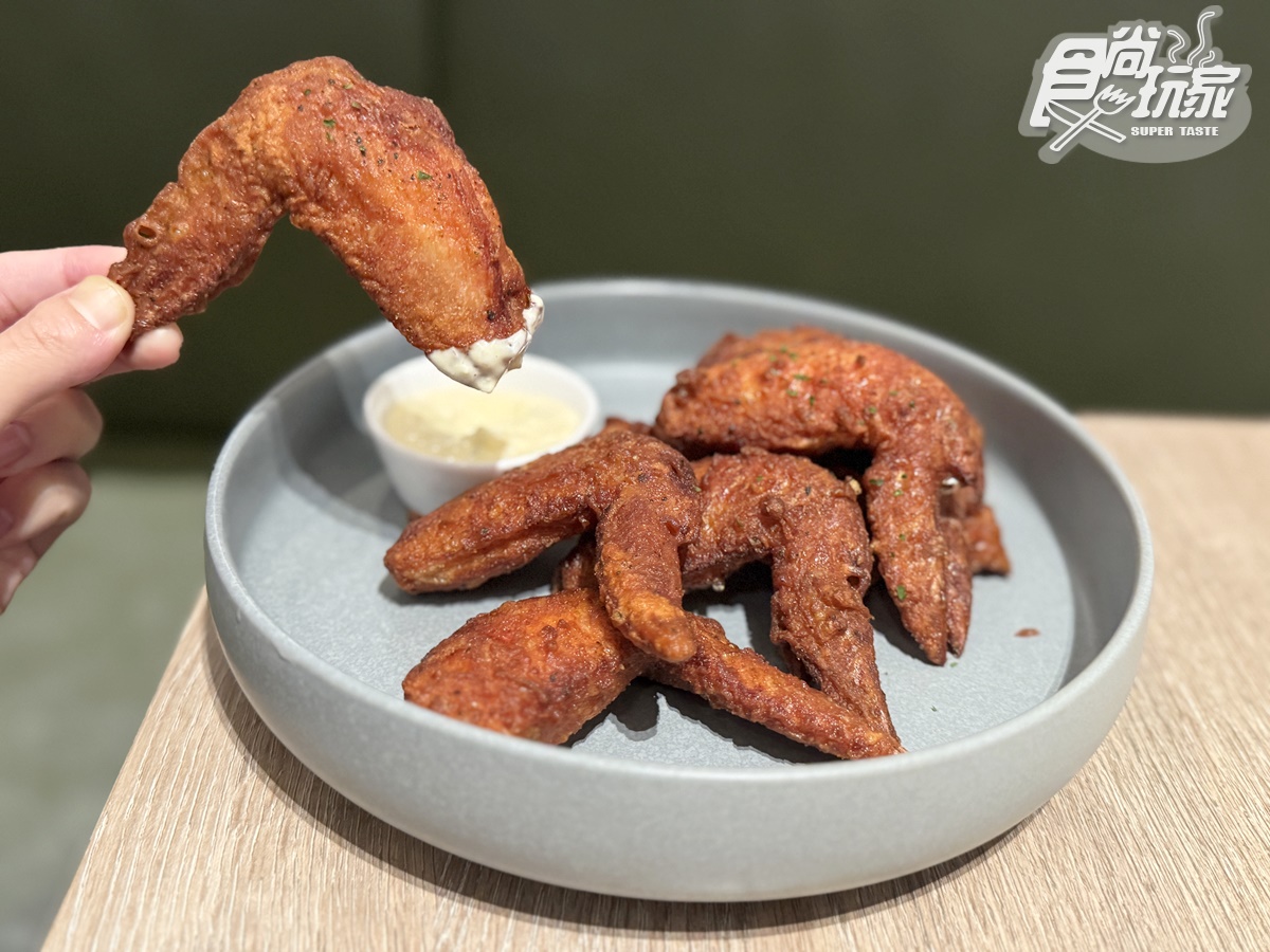 M One Cafe菜單2025完整攻略!最新優惠、早午餐必吃推薦、分店特色 M One Cafe菜單2025完整攻略!最新優惠、早午餐必吃推薦、分店特色