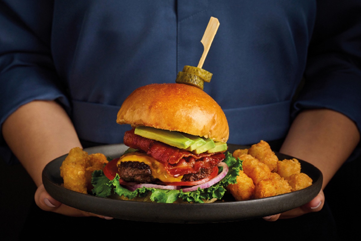 M One Cafe菜單2025完整攻略!最新優惠、早午餐必吃推薦、分店特色 M One Cafe菜單2025完整攻略!最新優惠、早午餐必吃推薦、分店特色