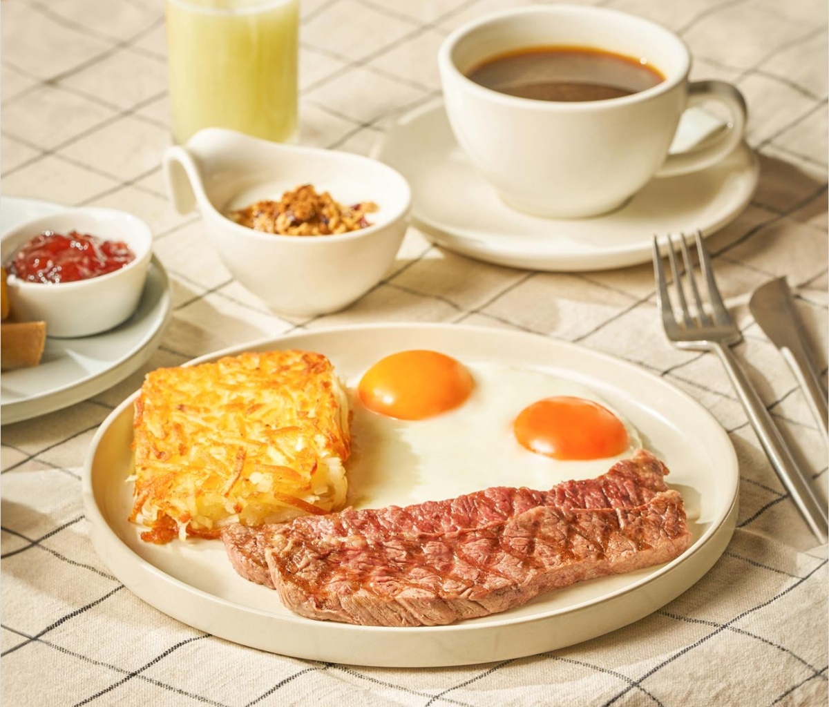 M One Cafe菜單2025完整攻略!最新優惠、早午餐必吃推薦、分店特色 M One Cafe菜單2025完整攻略!最新優惠、早午餐必吃推薦、分店特色