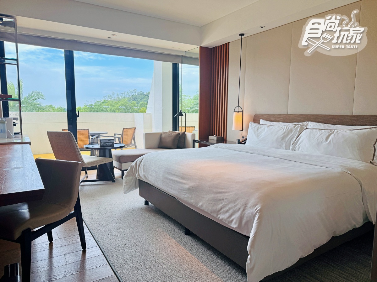 桃園最強「韓式料理吃到飽」登場!數十道濟州島美食無限吃,加碼抽韓國機票 桃園最強「韓式料理吃到飽」登場!數十道濟州島美食無限吃,加碼抽韓國機票