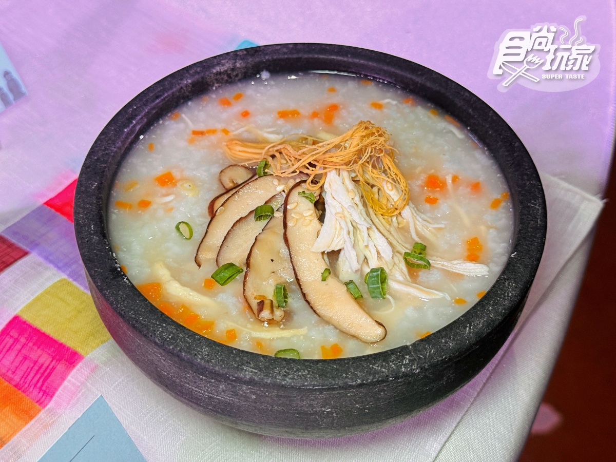 桃園最強「韓式料理吃到飽」登場!數十道濟州島美食無限吃,加碼抽韓國機票 桃園最強「韓式料理吃到飽」登場!數十道濟州島美食無限吃,加碼抽韓國機票