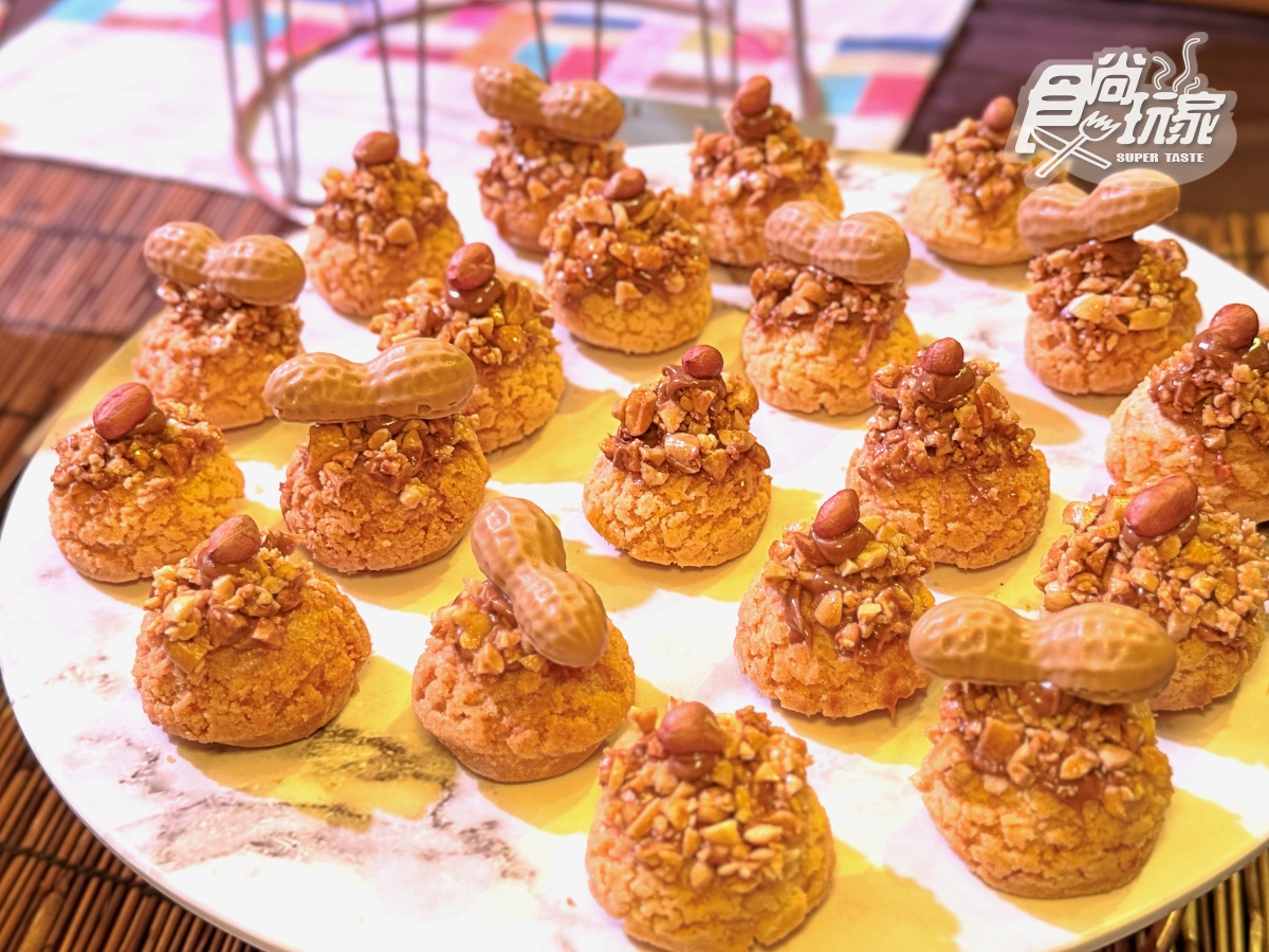 桃園最強「韓式料理吃到飽」登場!數十道濟州島美食無限吃,加碼抽韓國機票 桃園最強「韓式料理吃到飽」登場!數十道濟州島美食無限吃,加碼抽韓國機票