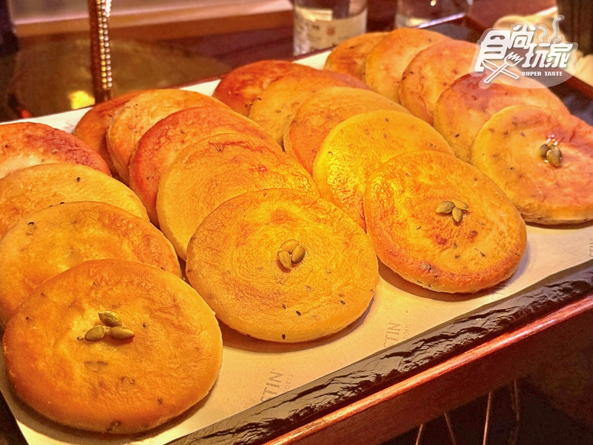 桃園最強「韓式料理吃到飽」登場!數十道濟州島美食無限吃,加碼抽韓國機票 桃園最強「韓式料理吃到飽」登場!數十道濟州島美食無限吃,加碼抽韓國機票