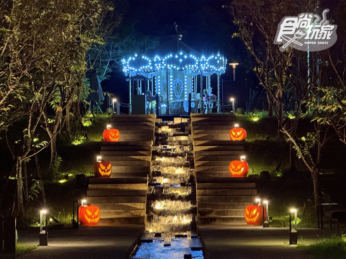 桃園最強「韓式料理吃到飽」登場!數十道濟州島美食無限吃,加碼抽韓國機票 桃園最強「韓式料理吃到飽」登場!數十道濟州島美食無限吃,加碼抽韓國機票