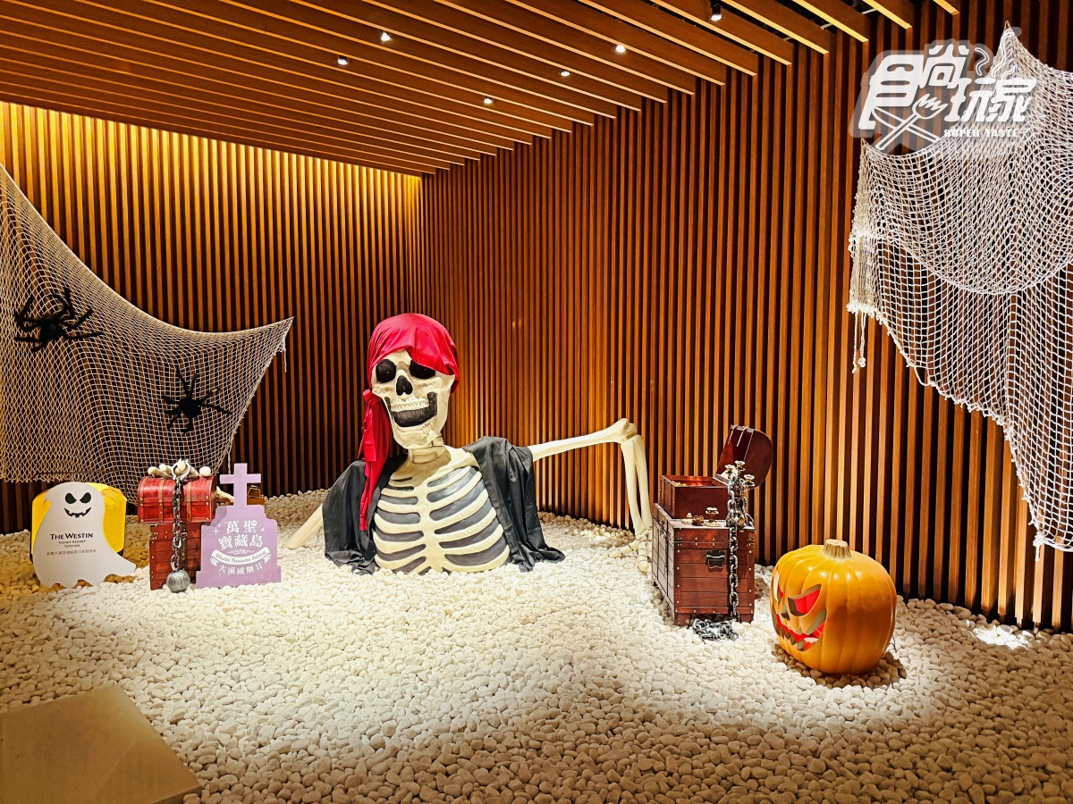 桃園最強「韓式料理吃到飽」登場!數十道濟州島美食無限吃,加碼抽韓國機票 桃園最強「韓式料理吃到飽」登場!數十道濟州島美食無限吃,加碼抽韓國機票