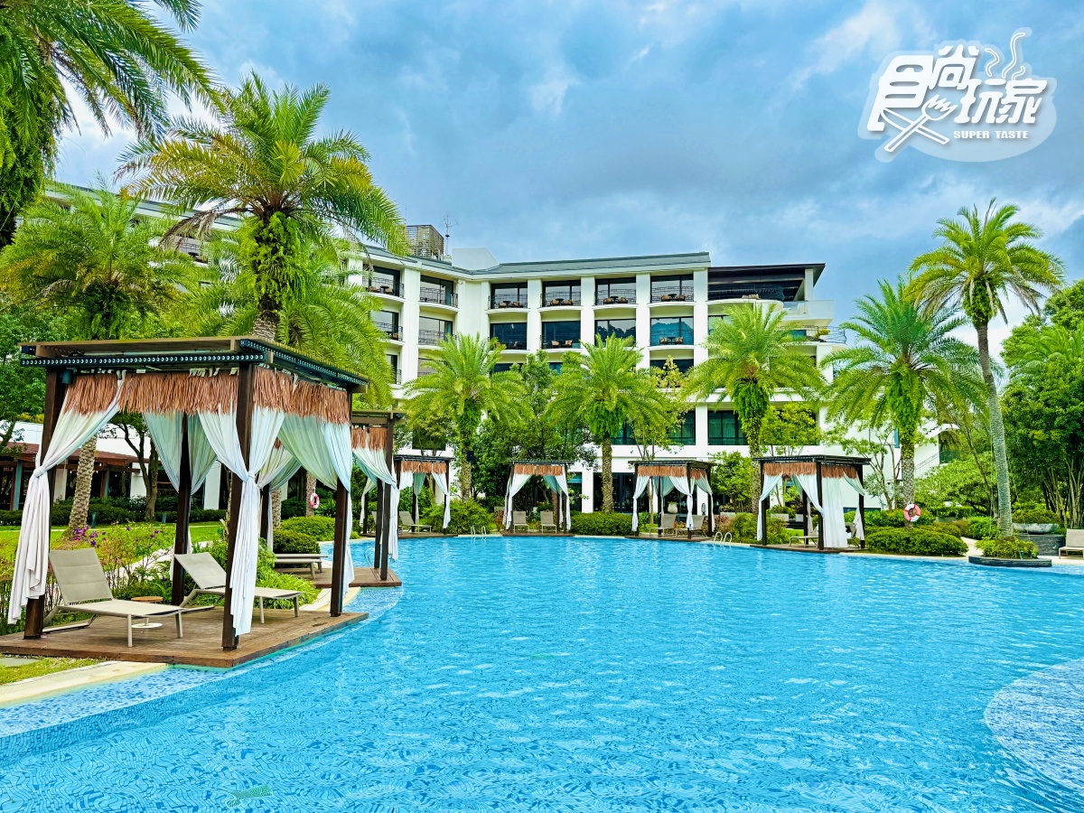 桃園最強「韓式料理吃到飽」登場!數十道濟州島美食無限吃,加碼抽韓國機票 桃園最強「韓式料理吃到飽」登場!數十道濟州島美食無限吃,加碼抽韓國機票