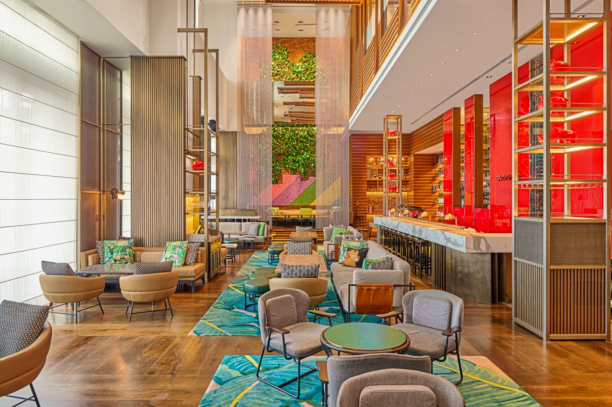 台北最強「開心果下午茶」在這!PISTA CIAO聯名7款夢幻點心、微醺特調登場 台北最強「開心果下午茶」在這!PISTA CIAO聯名7款夢幻點心、微醺特調登場