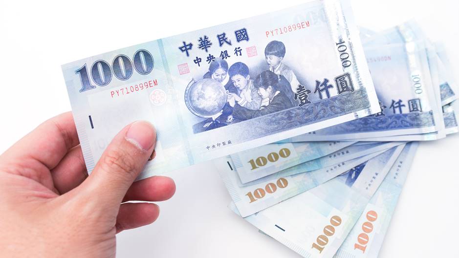 11/7立冬習俗禁忌一次看!3生肖財運爆棚賺翻天,吃「這些東西」可開運 11/7立冬習俗禁忌一次看!3生肖財運爆棚賺翻天,吃「這些東西」可開運