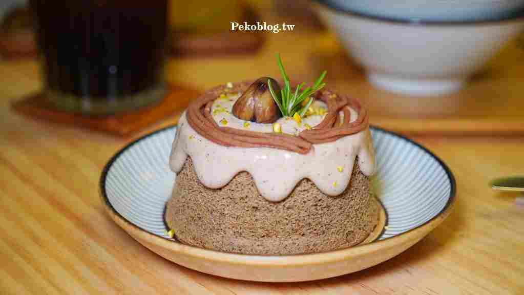 西門町咖啡廳推薦10家:不限時古蹟咖啡、東京來台人氣店,必訪清單快收藏 西門町咖啡廳推薦10家:不限時古蹟咖啡、東京來台人氣店,必訪清單快收藏