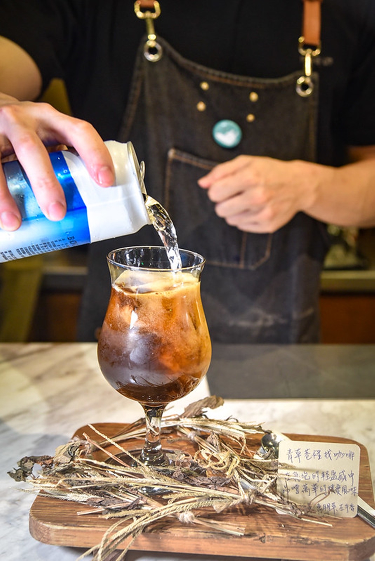 西門町咖啡廳推薦10家:不限時古蹟咖啡、東京來台人氣店,必訪清單快收藏 西門町咖啡廳推薦10家:不限時古蹟咖啡、東京來台人氣店,必訪清單快收藏