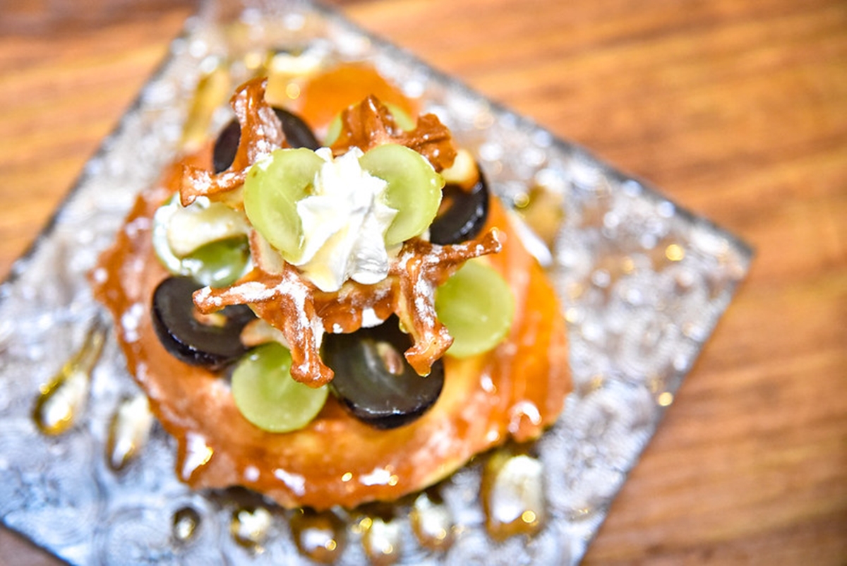 西門町咖啡廳推薦10家:不限時古蹟咖啡、東京來台人氣店,必訪清單快收藏 西門町咖啡廳推薦10家:不限時古蹟咖啡、東京來台人氣店,必訪清單快收藏