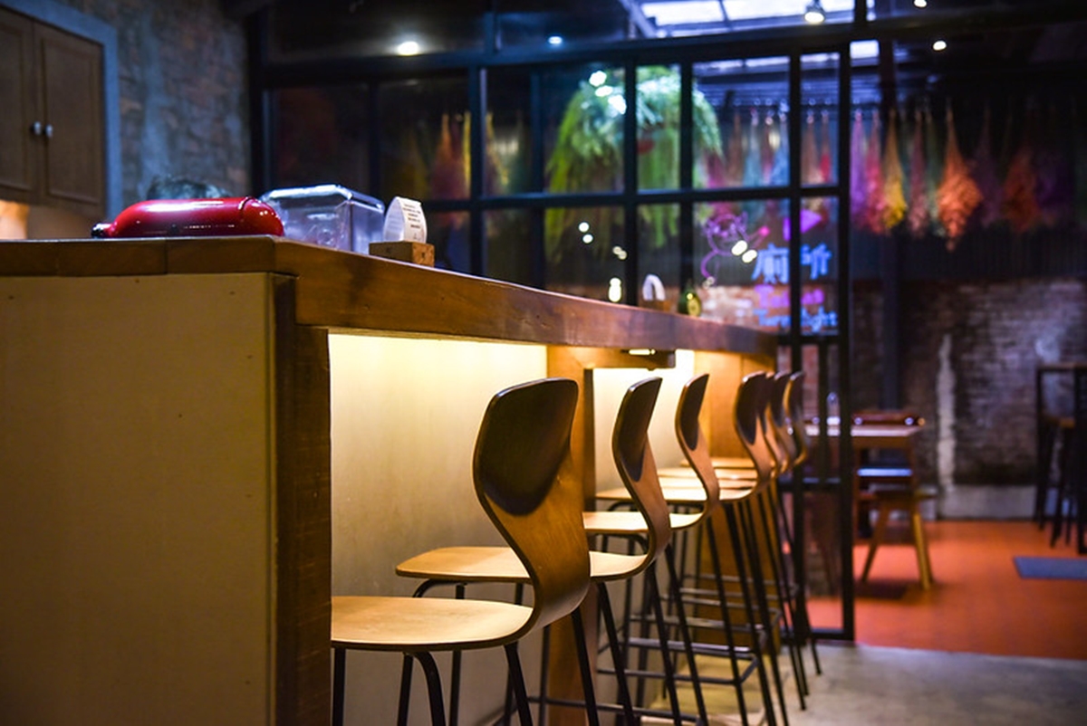 西門町咖啡廳推薦10家:不限時古蹟咖啡、東京來台人氣店,必訪清單快收藏 西門町咖啡廳推薦10家:不限時古蹟咖啡、東京來台人氣店,必訪清單快收藏