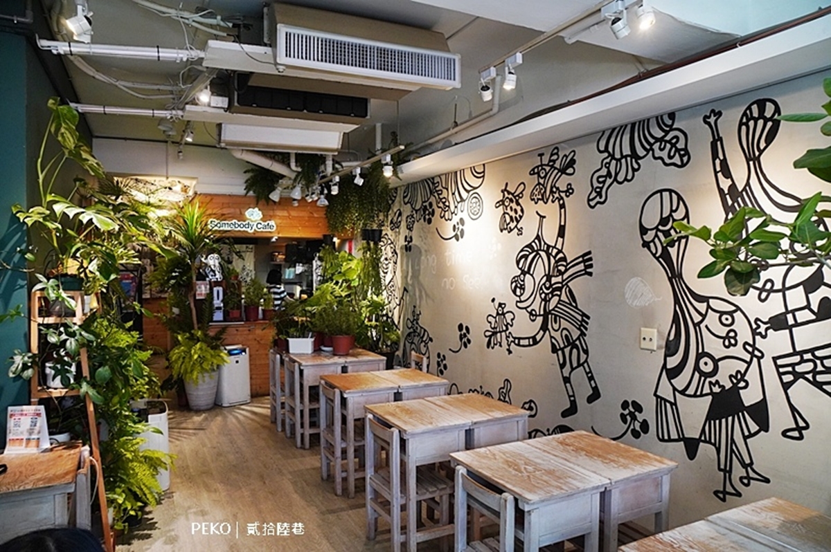 西門町咖啡廳推薦10家:不限時古蹟咖啡、東京來台人氣店,必訪清單快收藏 西門町咖啡廳推薦10家:不限時古蹟咖啡、東京來台人氣店,必訪清單快收藏