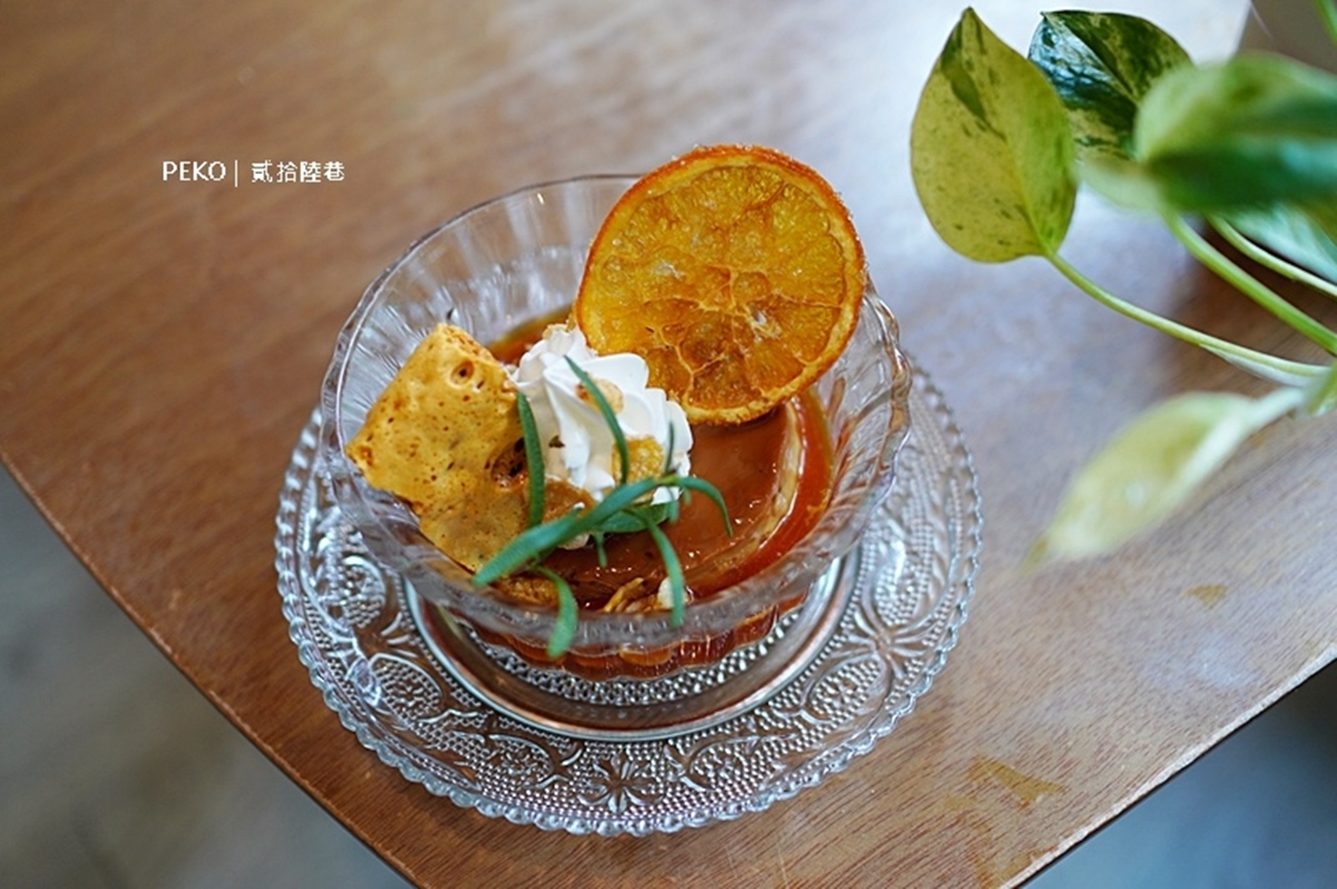 西門町咖啡廳推薦10家:不限時古蹟咖啡、東京來台人氣店,必訪清單快收藏 西門町咖啡廳推薦10家:不限時古蹟咖啡、東京來台人氣店,必訪清單快收藏