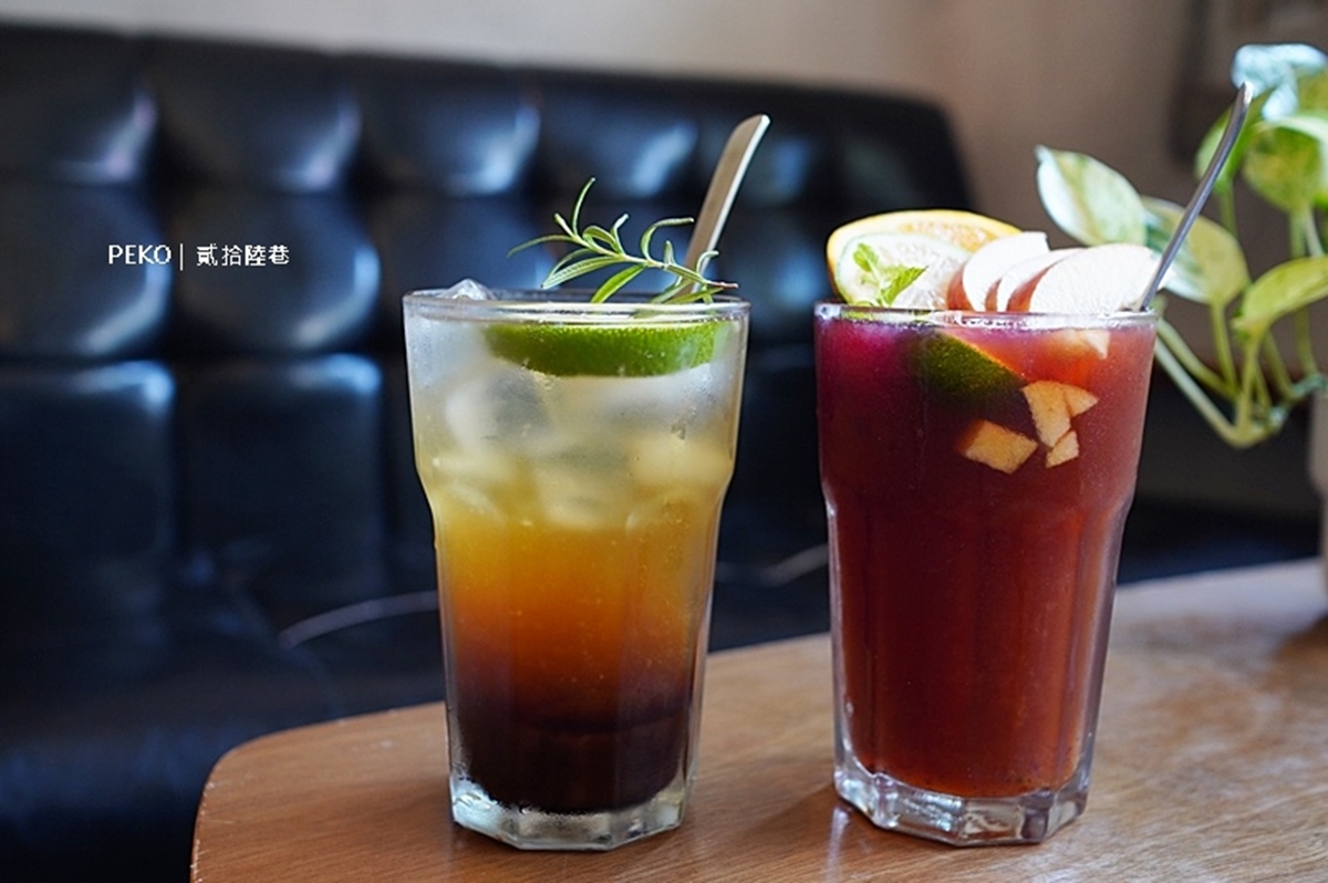 西門町咖啡廳推薦10家:不限時古蹟咖啡、東京來台人氣店,必訪清單快收藏 西門町咖啡廳推薦10家:不限時古蹟咖啡、東京來台人氣店,必訪清單快收藏