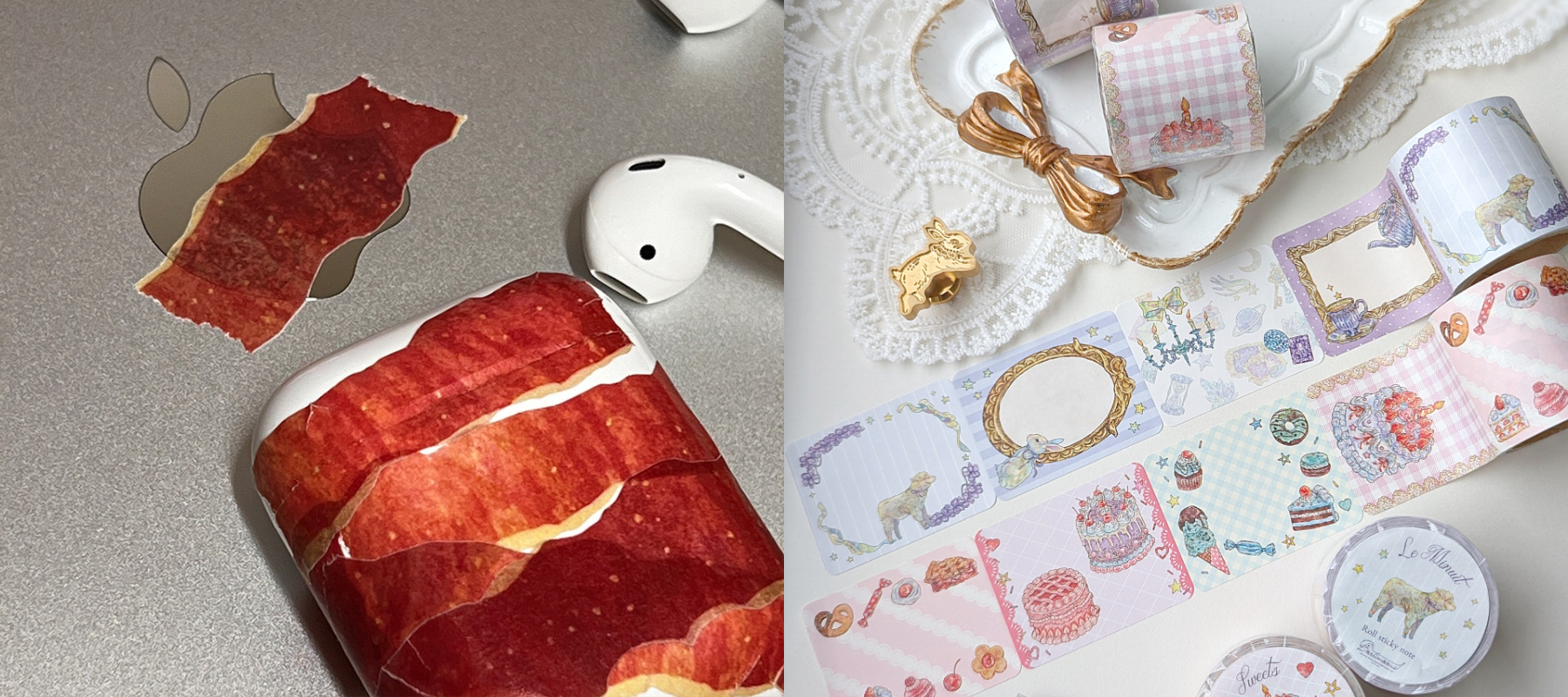 雜貨控週末衝!10週年最大規模「Pinkoi市集」逛爆:530間品牌、展區地圖攻略 雜貨控週末衝!10週年最大規模「Pinkoi市集」逛爆:530間品牌、展區地圖攻略