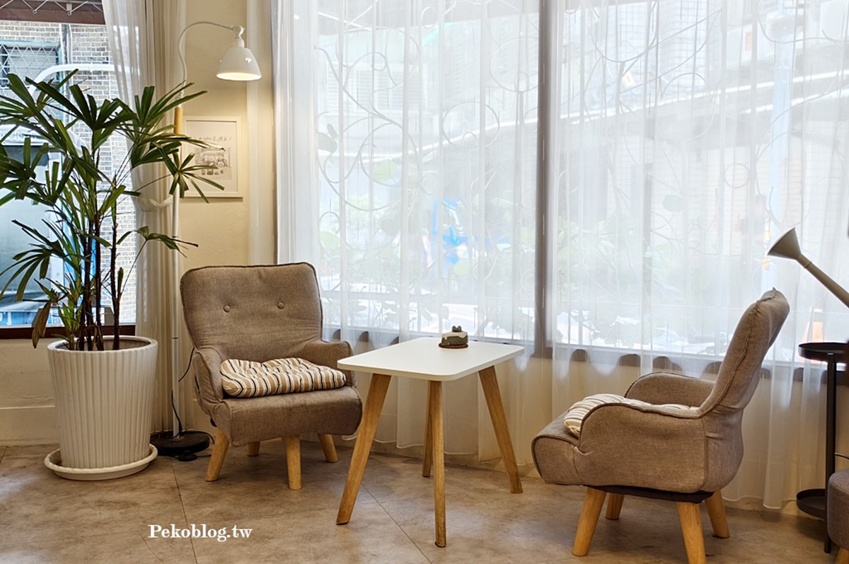 西門町咖啡廳推薦10家:不限時古蹟咖啡、東京來台人氣店,必訪清單快收藏 西門町咖啡廳推薦10家:不限時古蹟咖啡、東京來台人氣店,必訪清單快收藏