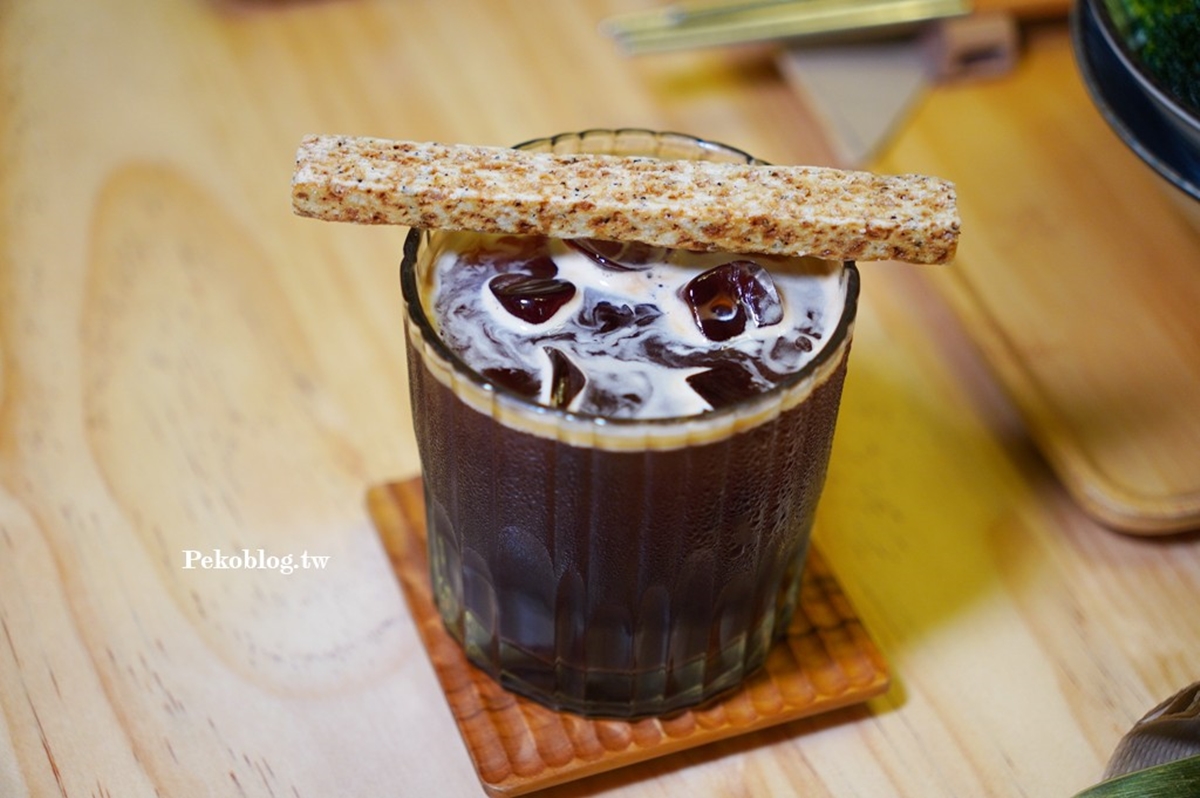 西門町咖啡廳推薦10家:不限時古蹟咖啡、東京來台人氣店,必訪清單快收藏 西門町咖啡廳推薦10家:不限時古蹟咖啡、東京來台人氣店,必訪清單快收藏