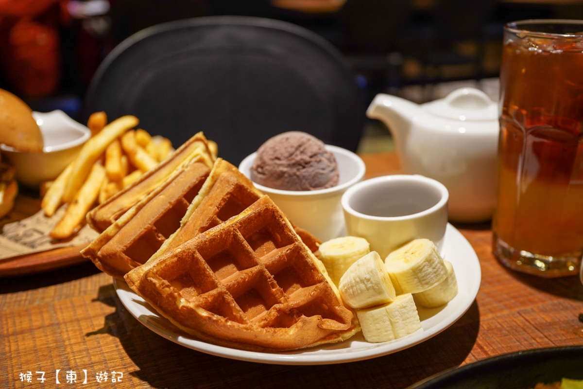 西門町咖啡廳推薦10家:不限時古蹟咖啡、東京來台人氣店,必訪清單快收藏 西門町咖啡廳推薦10家:不限時古蹟咖啡、東京來台人氣店,必訪清單快收藏