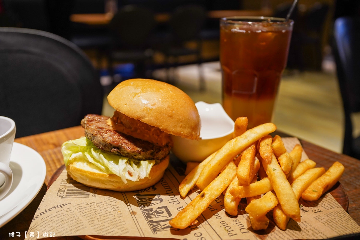 西門町咖啡廳推薦10家:不限時古蹟咖啡、東京來台人氣店,必訪清單快收藏 西門町咖啡廳推薦10家:不限時古蹟咖啡、東京來台人氣店,必訪清單快收藏