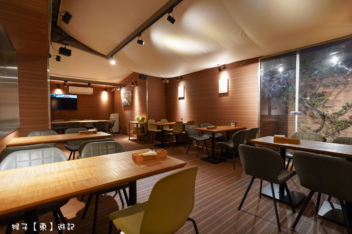 西門町咖啡廳推薦10家:不限時古蹟咖啡、東京來台人氣店,必訪清單快收藏 西門町咖啡廳推薦10家:不限時古蹟咖啡、東京來台人氣店,必訪清單快收藏