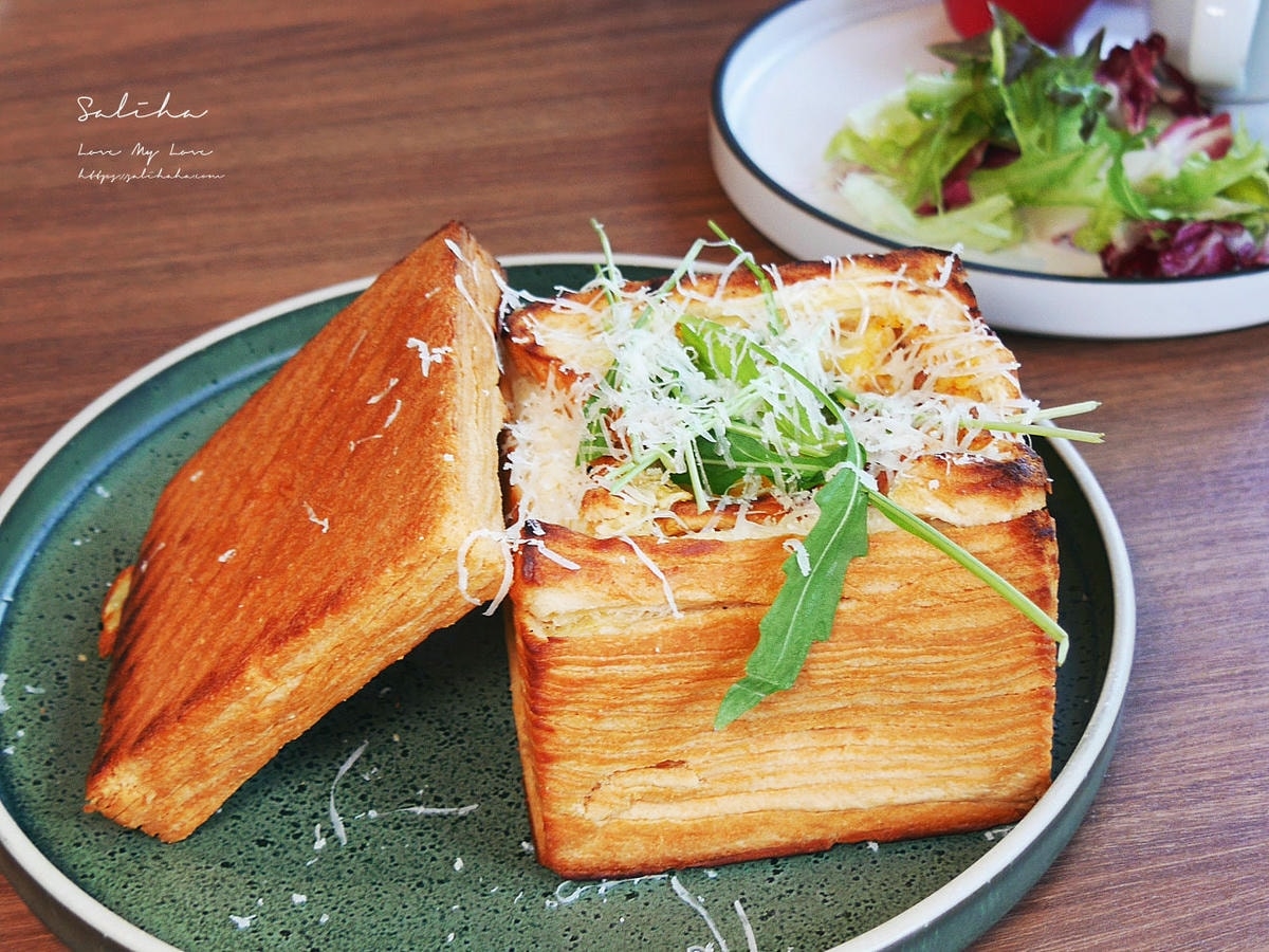 西門町咖啡廳推薦10家:不限時古蹟咖啡、東京來台人氣店,必訪清單快收藏 西門町咖啡廳推薦10家:不限時古蹟咖啡、東京來台人氣店,必訪清單快收藏