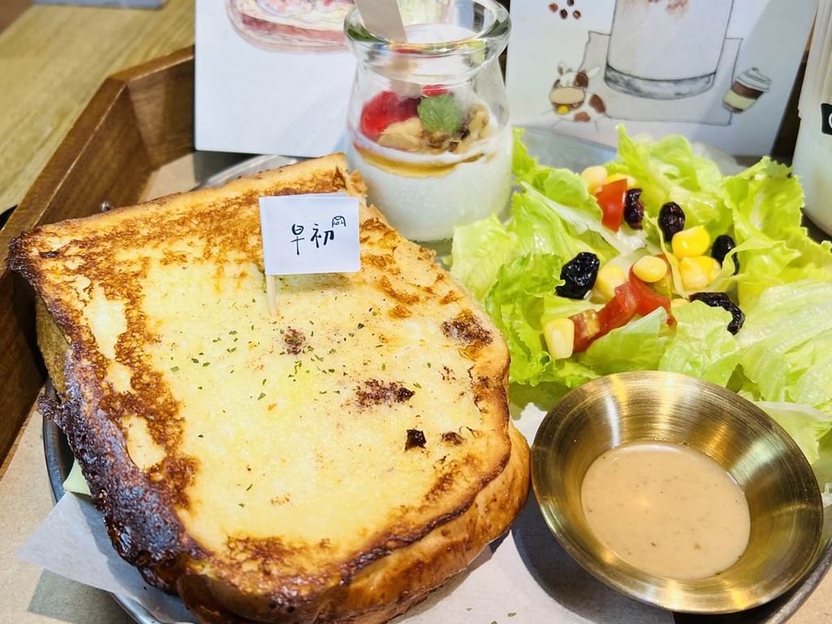 西門町咖啡廳推薦10家:不限時古蹟咖啡、東京來台人氣店,必訪清單快收藏 西門町咖啡廳推薦10家:不限時古蹟咖啡、東京來台人氣店,必訪清單快收藏