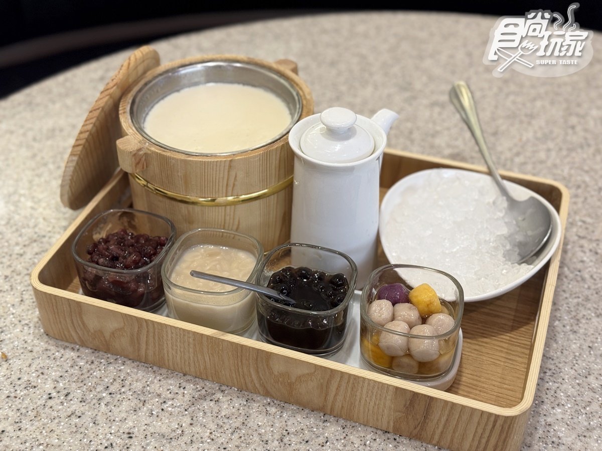 免費送阿KEN甜甜圈!高CP值「炒湘湘」插旗宏匯,必嗑6款、地瓜飯無限續 免費送阿KEN甜甜圈!高CP值「炒湘湘」插旗宏匯,必嗑6款、地瓜飯無限續