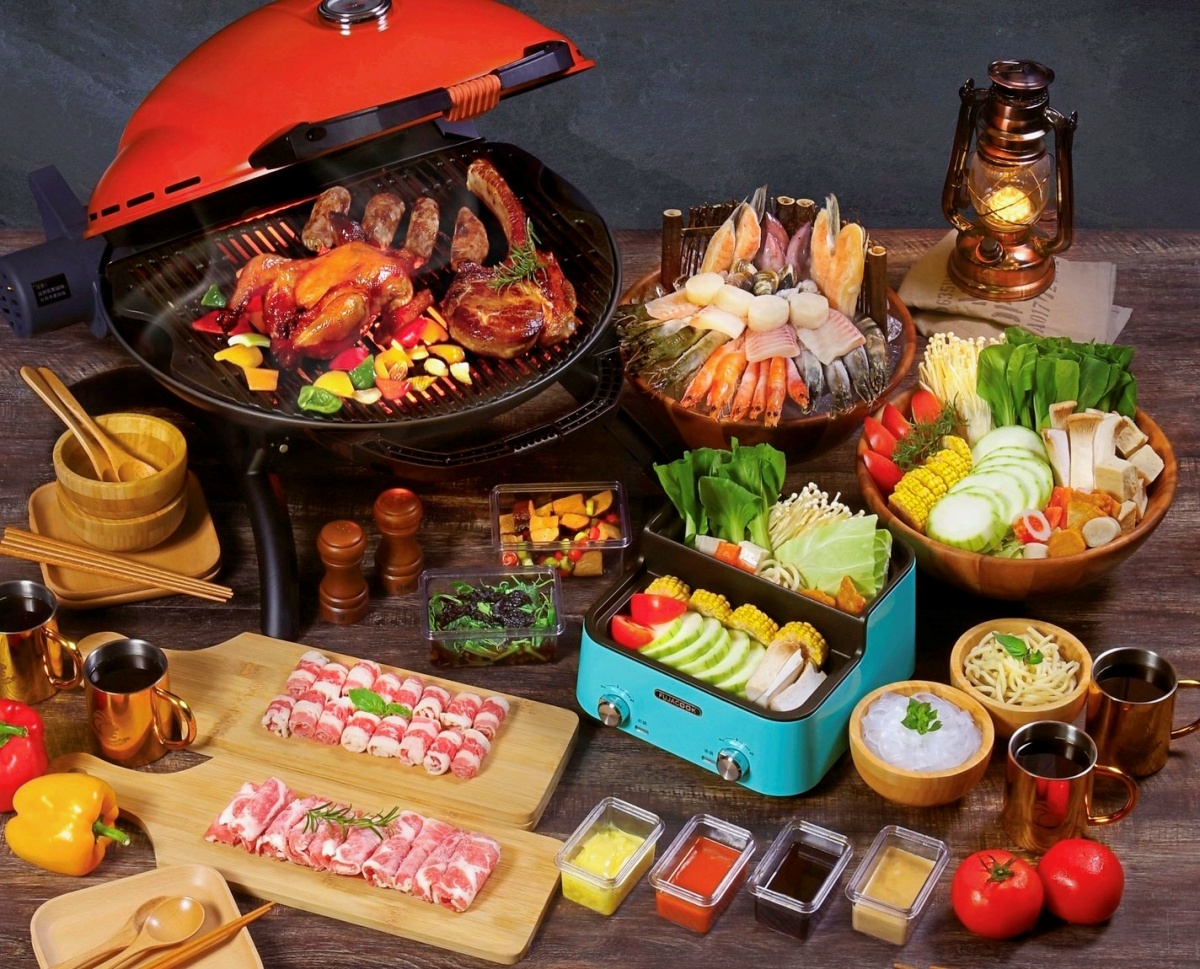 雙11必搶旅遊美食優惠!吃到飽Buffet 11歲以下免費,國旅行程買一送一 雙11必搶旅遊美食優惠!吃到飽Buffet 11歲以下免費,國旅行程買一送一