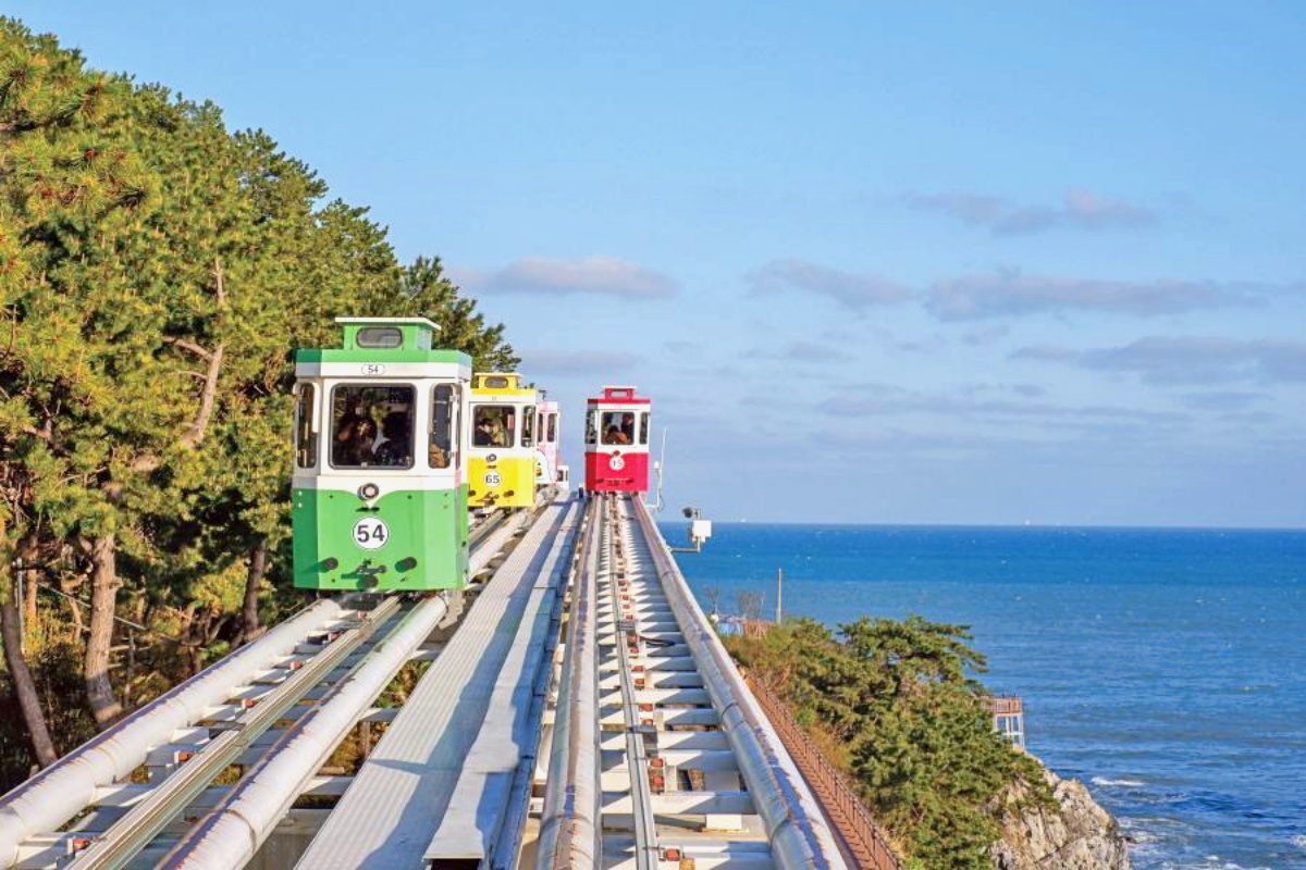 雙11必搶旅遊美食優惠!吃到飽Buffet 11歲以下免費,國旅行程買一送一 雙11必搶旅遊美食優惠!吃到飽Buffet 11歲以下免費,國旅行程買一送一