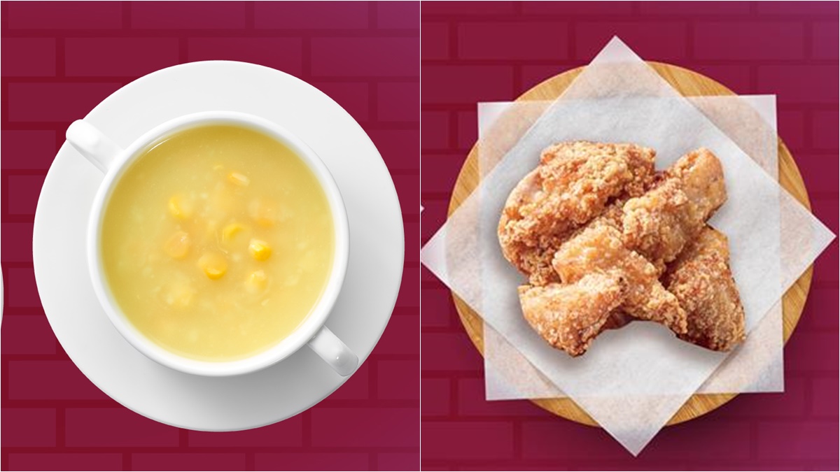 快閃3天「必勝客披薩」只要11元!5大優惠必搶,披薩買1送3、免費送副食 快閃3天「必勝客披薩」只要11元!5大優惠必搶,披薩買1送3、免費送副食