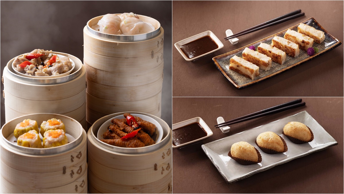 全台第１間「芯聚苑」插旗信義！連10天烤鴨５折，王品「享鴨」免費送冰糖鴨