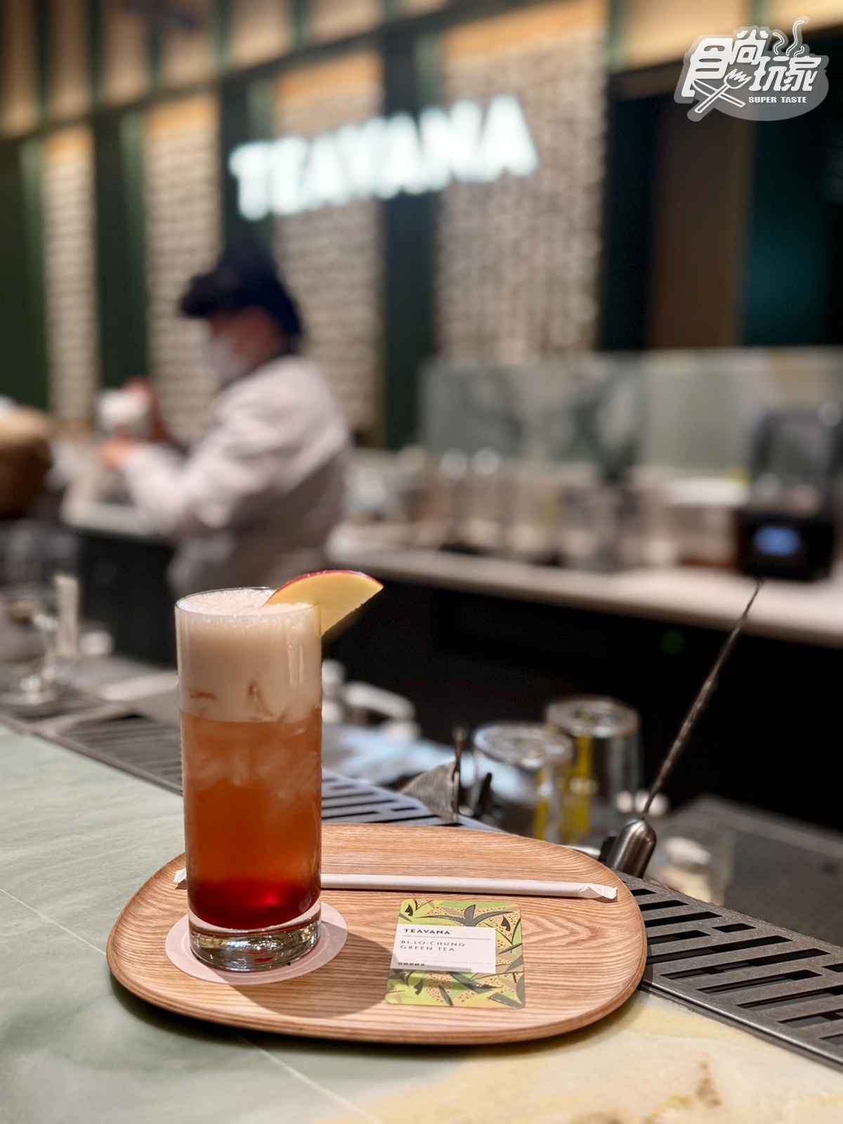 星巴克「大人版太妃核果那堤」在這!5款限定飲品公開,加碼銅板價在家爽喝 星巴克「大人版太妃核果那堤」在這!5款限定飲品公開,加碼銅板價在家爽喝