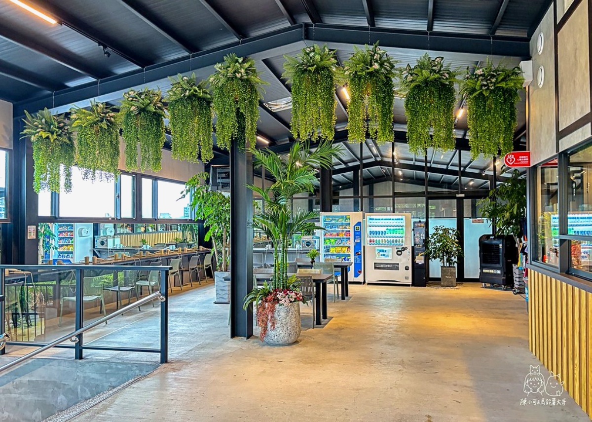 宜蘭礁溪新開幕溫泉湯屋!2人泡湯限時優惠只要380元,不分平假日超划算 宜蘭礁溪新開幕溫泉湯屋!2人泡湯限時優惠只要380元,不分平假日超划算