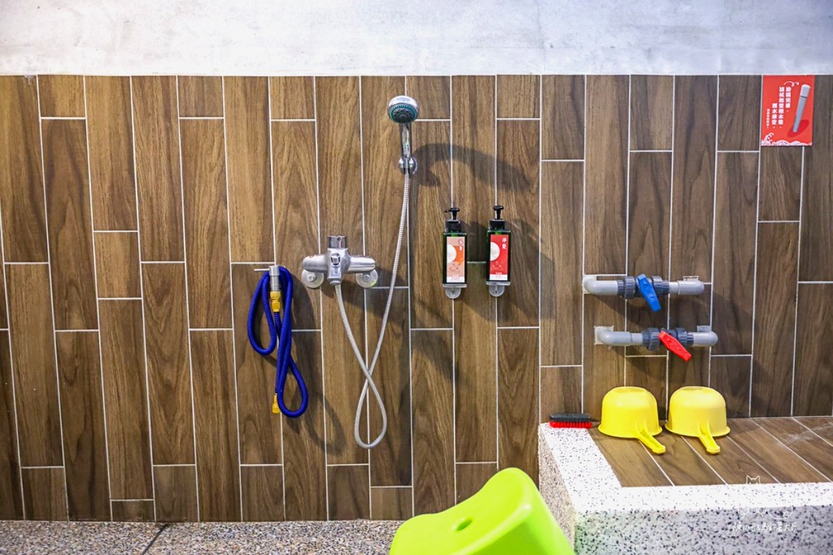 宜蘭礁溪新開幕溫泉湯屋！２人泡湯限時優惠只要380元，不分平假日超划算