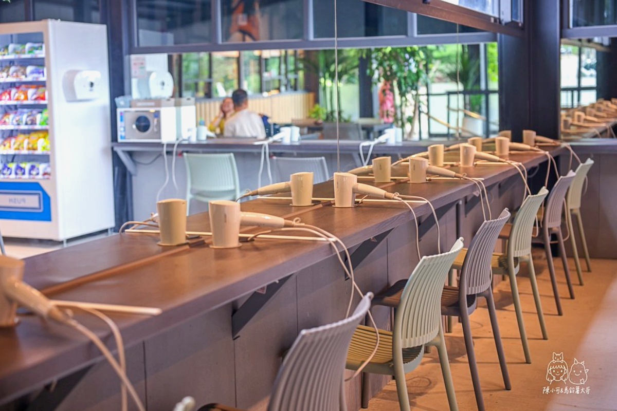 宜蘭礁溪新開幕溫泉湯屋!2人泡湯限時優惠只要380元,不分平假日超划算 宜蘭礁溪新開幕溫泉湯屋!2人泡湯限時優惠只要380元,不分平假日超划算