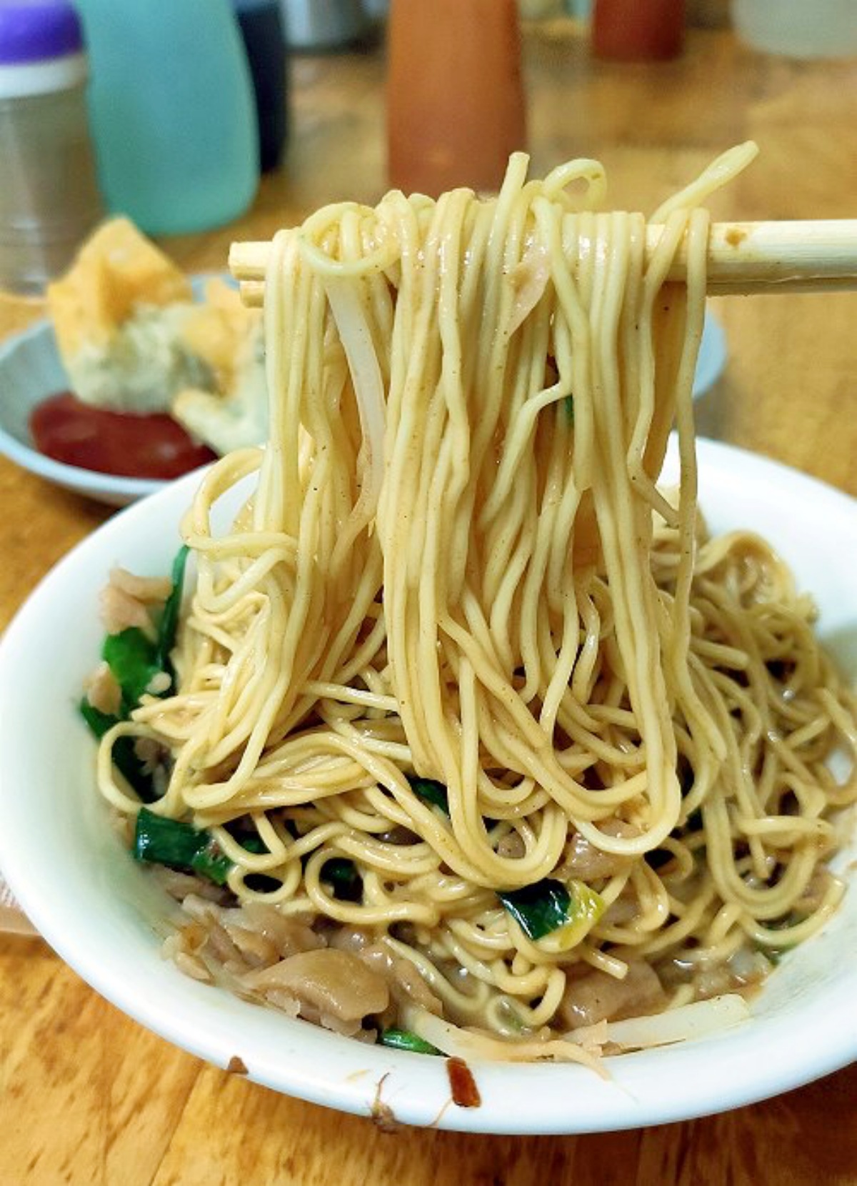 屏東美食推薦28家!明星豆花、排隊烤玉米,必吃餐廳+在地小吃攻略 屏東美食推薦28家!明星豆花、排隊烤玉米,必吃餐廳+在地小吃攻略