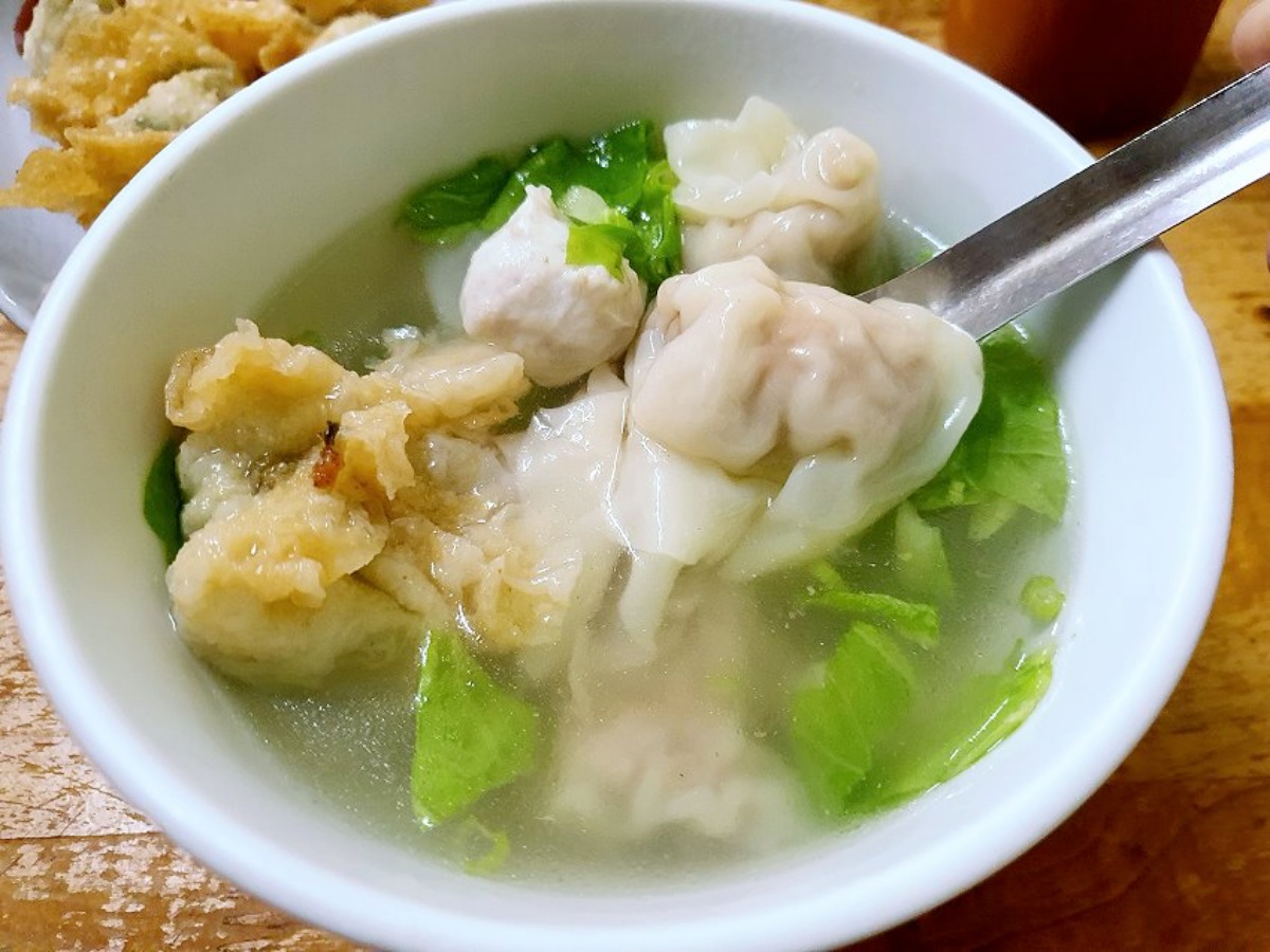 屏東美食推薦28家!明星豆花、排隊烤玉米,必吃餐廳+在地小吃攻略 屏東美食推薦28家!明星豆花、排隊烤玉米,必吃餐廳+在地小吃攻略